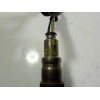 Recambio de sonda lambda para audi a1 sportback (gba) 30 tfsi s line referencia OEM IAM 04E906262CR 04E906262CR 
