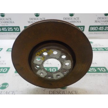 DISCO FRENO DELANTERO 5Q0615301F 
