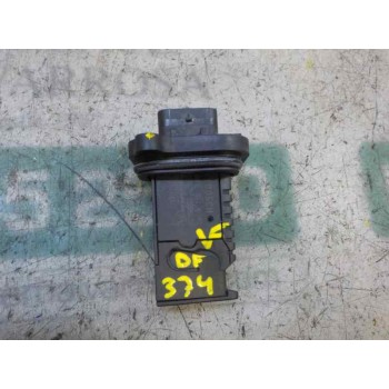 CAUDALIMETRO 13628506408 8506408 0281006092