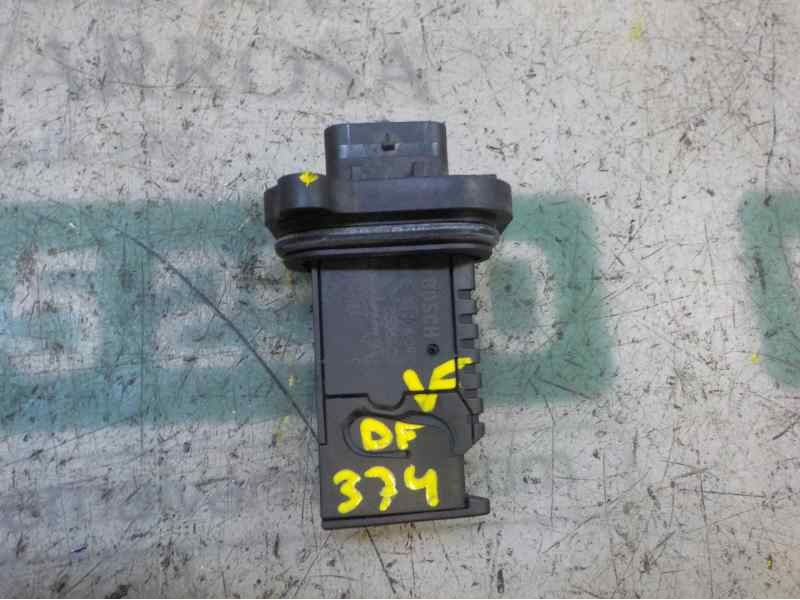 Recambio de caudalimetro para bmw serie 3 lim. (f30) 2.0 16v turbodiesel referencia OEM IAM 13628506408 8506408 0281006092