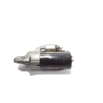 MOTOR ARRANQUE A0061516101 A0061516101 0001115070