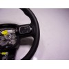Recambio de volante para citroën c3 aircross 1.2 12v e-thp referencia OEM IAM 98118752ZD 98118752ZD 