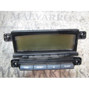 MANDO MULTIFUNCION 957101H100 957101H100 