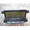 Recambio de mando multifuncion para kia cee´´d 2.0 crdi referencia OEM IAM 957101H100 957101H100 