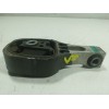 Recambio de soporte cambio para opel corsa f (p2jo) 1.2 (68) referencia OEM IAM  9824116780 