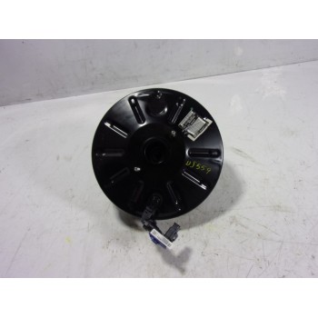 SERVOFRENO 9805232280 