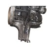 Recambio de motor completo para mercedes-benz clase a (w168) 160 cdi (168.007) referencia OEM IAM  OM668941 