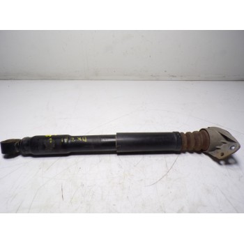 AMORTIGUADOR TRASERO IZQUIERDO 1K0513029MQ 1K0513029MQ 