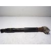 Recambio de amortiguador trasero izquierdo para skoda yeti 1.2 tsi referencia OEM IAM 1K0513029MQ 1K0513029MQ 