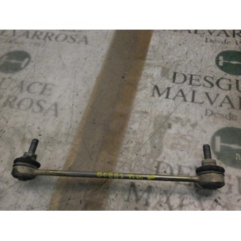 TIRANTE TRASERO DERECHO 