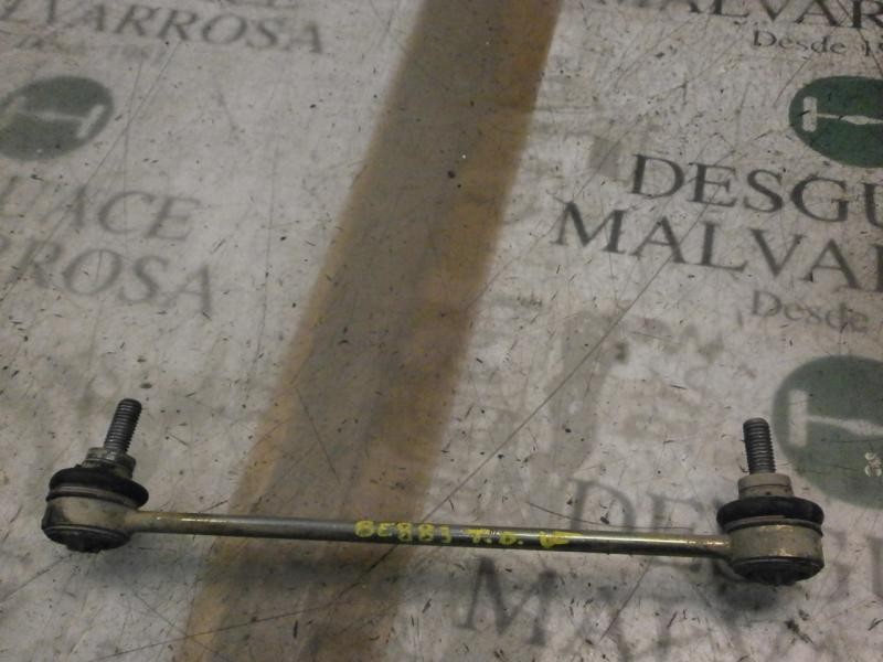 Recambio de tirante trasero derecho para ford mondeo berlina (ge) ghia referencia OEM IAM   