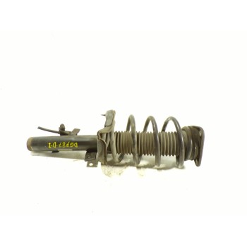 AMORTIGUADOR DELANTERO IZQUIERDO 1709761 BV6118K001BBC 