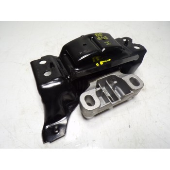 SOPORTE MOTOR IZQUIERDO 2Q0199555AE 2Q0199555AE 