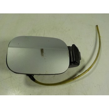 TAPA COMBUSTIBLE 5E0809702B 