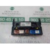 Recambio de mando climatizador para peugeot 407 st confort referencia OEM IAM   