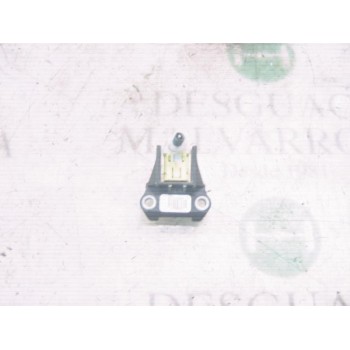 MOTOR APERTURA TRAMPILLAS CLIMATIZADOR 