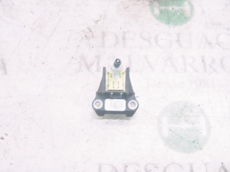 Recambio de motor apertura trampillas climatizador para toyota yaris (ksp9/scp9/nlp9) luna referencia OEM IAM   