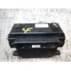 Recambio de mando multifuncion para kia cee´´d 2.0 crdi referencia OEM IAM 957101H100 957101H100 