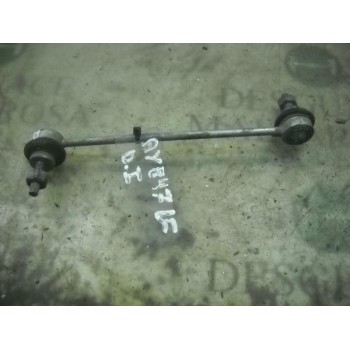 TIRANTE DELANTERO IZQUIERDO 