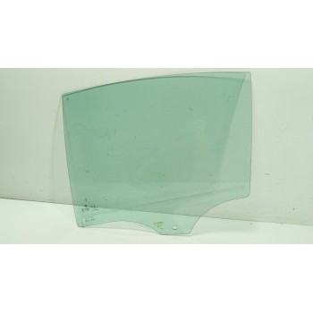 CRISTAL PUERTA TRASERO IZQUIERDO 51377375189 
