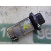 Recambio de caudalimetro para nissan qashqai (j10) 2.0 dci turbodiesel cat referencia OEM IAM 226807S000  