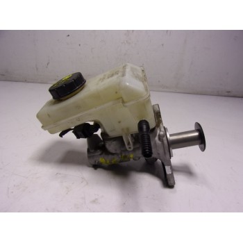 BOMBA FRENO 5Q1614019RREP 