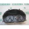 Recambio de cuadro instrumentos para kia picanto 1.1 cat referencia OEM IAM   
