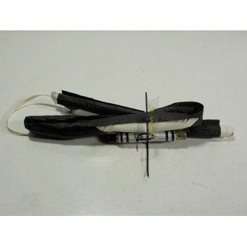AIRBAG CORTINA DELANTERO DERECHO 985P07779R 985P07779R 620667900C