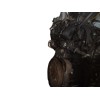 Recambio de motor completo para mercedes-benz clase a (w168) 160 cdi (168.007) referencia OEM IAM  OM668941 