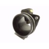 Recambio de caudalimetro para nissan nv 200 (m20) 1.5 dci cat referencia OEM IAM 2268000QAB H8200702517 5WK97021