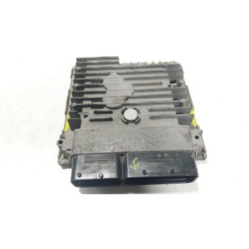 CENTRALITA MOTOR UCE 03L906023DR 03L906023DR 