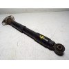 Recambio de amortiguador trasero izquierdo para skoda yeti 1.2 tsi referencia OEM IAM 1K0513029MQ 1K0513029MQ 