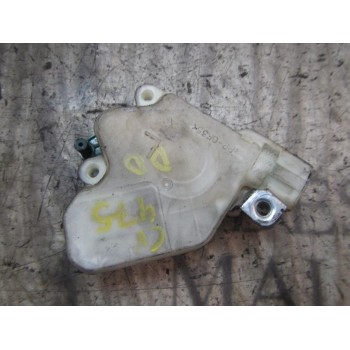 MOTOR C/C DELANTERO DERECHO 80552AA200 80552AA200 