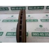 Recambio de disco freno delantero para volkswagen passat variant (3c5) 2.0 tdi referencia OEM IAM 5Q0615301F  
