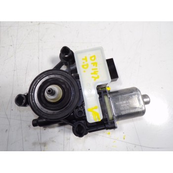 MOTOR ELEVALUNAS TRASERO DERECHO 5Q0959408 5Q0959408 0130822694