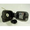 Recambio de tapa combustible para skoda octavia combi (5e5) 1.6 tdi dpf referencia OEM IAM 5E0809702B  
