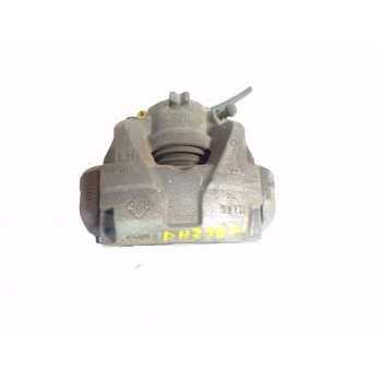 PINZA FRENO DELANTERA IZQUIERDA 410111495R 