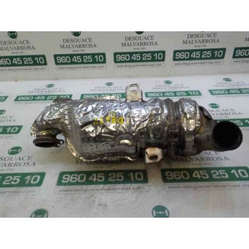 FILTRO DE PARTICULAS 9677017080 173842 