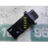 Recambio de caudalimetro para nissan qashqai (j10) 2.0 dci turbodiesel cat referencia OEM IAM 226807S000  