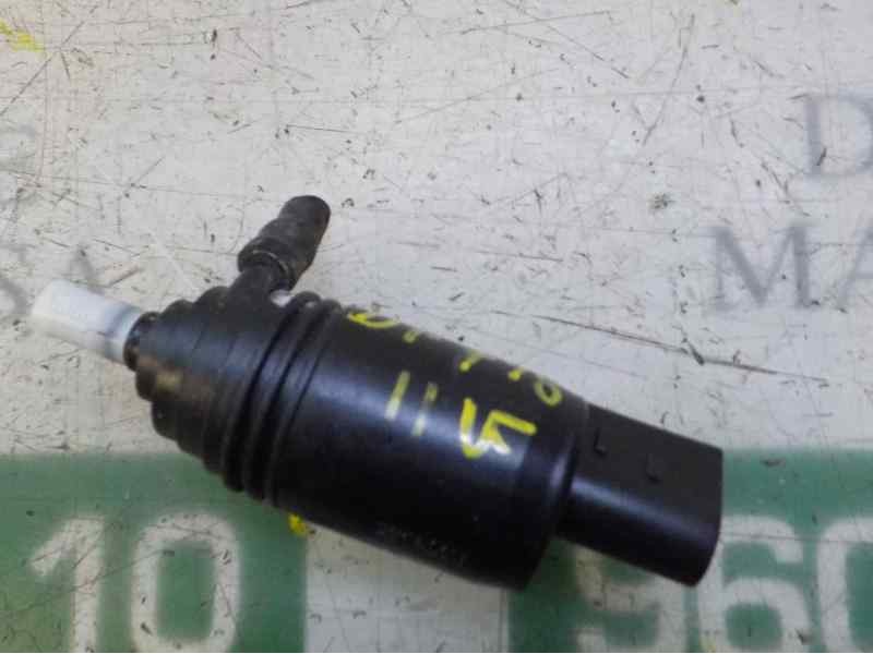 Recambio de bomba limpia para bmw serie 1 berlina (e81/e87) 2.0 turbodiesel cat referencia OEM IAM 67127302589 67127199567 