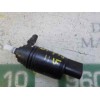Recambio de bomba limpia para bmw serie 1 berlina (e81/e87) 2.0 turbodiesel cat referencia OEM IAM 67127302589 67127199567 