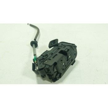 CERRADURA PUERTA DELANTERA DERECHA 5TB837016C 