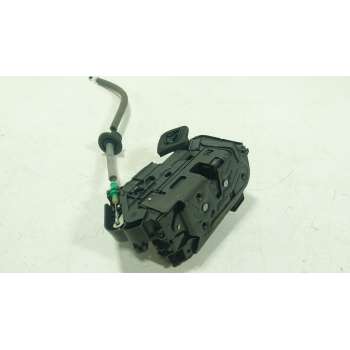 CERRADURA PUERTA DELANTERA DERECHA 5TB837016C 5TB837016C 