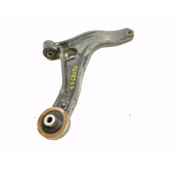 BRAZO SUSPENSION INFERIOR DELANTERO DERECHO 5450000Q1E 