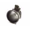 Recambio de caudalimetro para nissan nv 200 (m20) 1.5 dci cat referencia OEM IAM 2268000QAB H8200702517 5WK97021