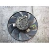 Recambio de electroventilador para fiat doblo cargo (223) furgon referencia OEM IAM   