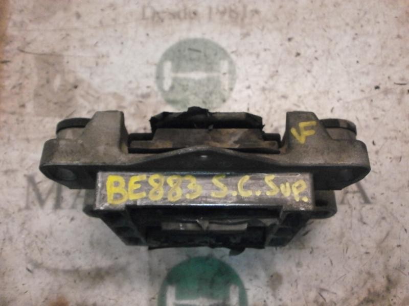 Recambio de soporte cambio para ford mondeo berlina (ge) ghia referencia OEM IAM   