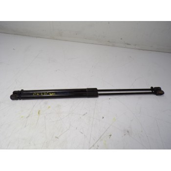 AMORTIGUADORES MALETERO / PORTON 5L6827550 5L682755003S 