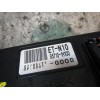 Recambio de mando multifuncion para kia cee´´d 2.0 crdi referencia OEM IAM 957101H100 957101H100 