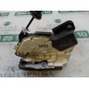 Recambio de cerradura puerta trasera izquierda para volkswagen polo (6r1) 1.6 tdi referencia OEM IAM 5K4839015F 5K4839015F 